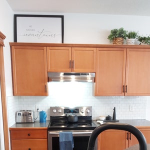 Nicholine added a photo of their purchase