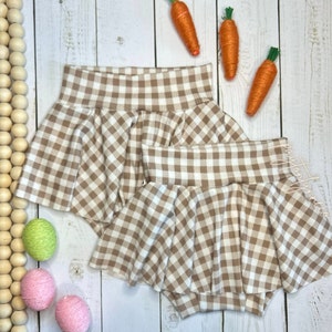 Toddler Dress Sewing Pattern, Baby Dress Pattern, Baby Ruffle Dress ...