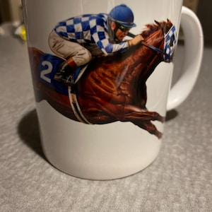 Mary added a photo of their purchase