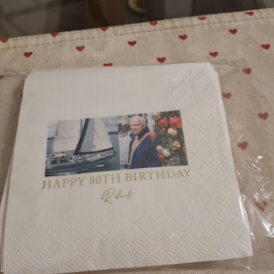 amanda added a photo of their purchase