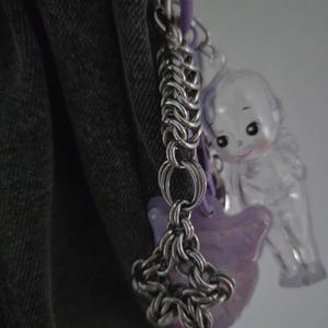 Marlene added a photo of their purchase