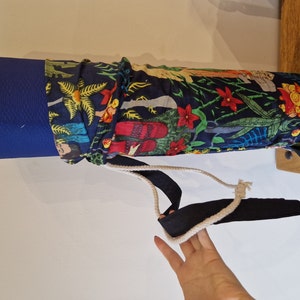 Katerina added a photo of their purchase