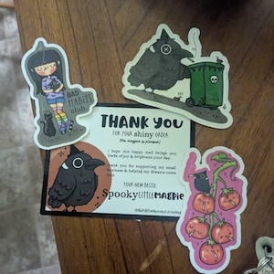 Payton ha añadido una foto de su compra