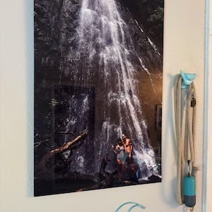 Yuridia added a photo of their purchase