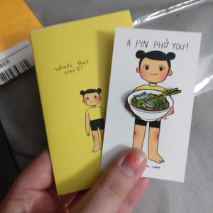 Mary added a photo of their purchase