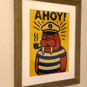 LUIS heeft een foto van de aankoop toegevoegd