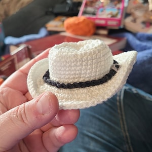 Lisa added a photo of their purchase