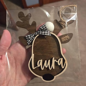 Megan added a photo of their purchase