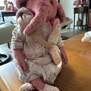 Shana added a photo of their purchase