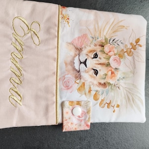 Emeline added a photo of their purchase
