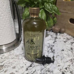 Pamela さんが購入した商品の写真を追加しました