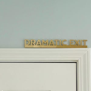 Etsy-Käufer:in hat ein Foto des gekauften Artikels hinzugefügt