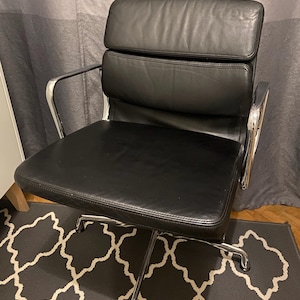 Jana hat ein Foto des gekauften Artikels hinzugefügt