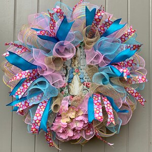 Peter Rabbit Sign Easter Egg Sign Peter Rabbit Easter Sign - Etsy