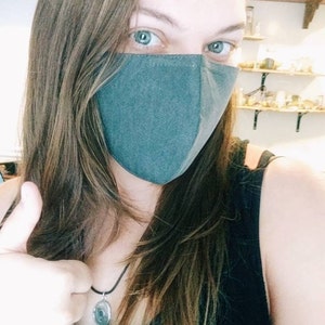 Sam added a photo of their purchase