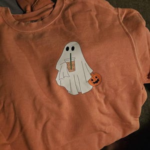 Caitlin a ajouté une photo de son achat