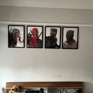 Ewan added a photo of their purchase
