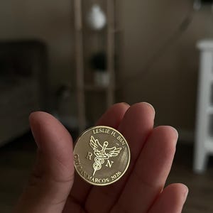 Leslie さんが購入した商品の写真を追加しました