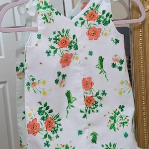 Malina added a photo of their purchase