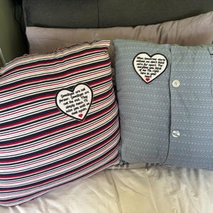 Surreptitious added a photo of their purchase