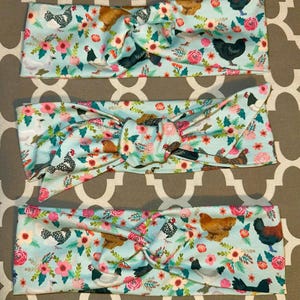 Jenni added a photo of their purchase