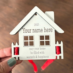 Angel added a photo of their purchase