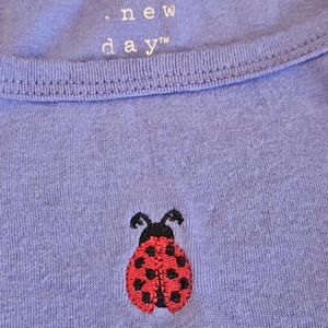 Comprador de Etsy ha añadido una foto de su compra