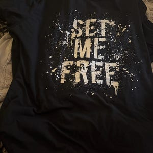 katie added a photo of their purchase