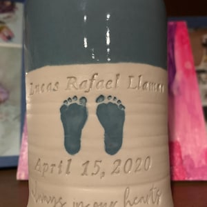 R added a photo of their purchase