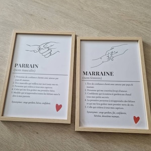 Blandine a ajouté une photo de son achat