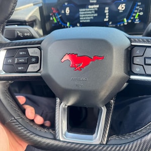 Jamil added a photo of their purchase