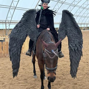 Belinda hat ein Foto des gekauften Artikels hinzugefügt