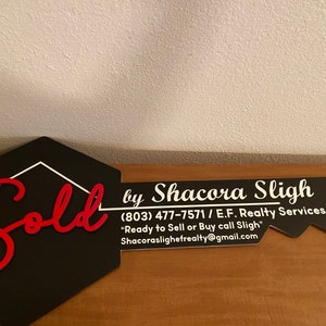Shacora added a photo of their purchase