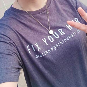 kyla added a photo of their purchase