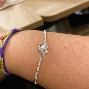 Anna さんが購入した商品の写真を追加しました