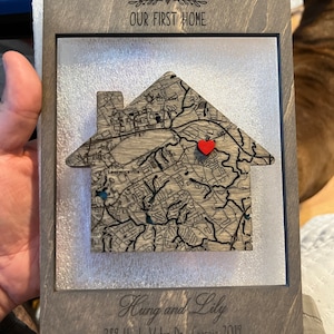 Josue added a photo of their purchase