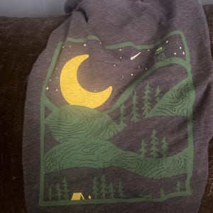 Adrienne a ajouté une photo de son achat