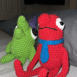 isaiah heeft een foto van de aankoop toegevoegd