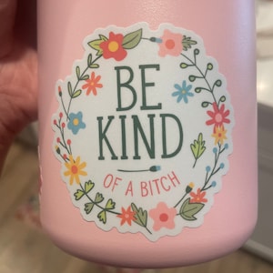 Brittney added a photo of their purchase