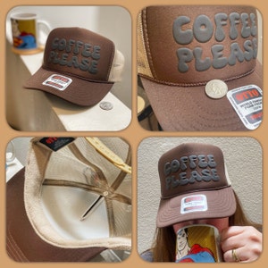 Samwise added a photo of their purchase