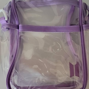Hannah a ajouté une photo de son achat