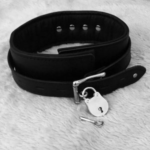 Millie added a photo of their purchase