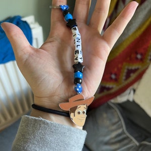 Harriet added a photo of their purchase