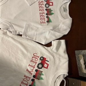 Alexandria ha añadido una foto de su compra