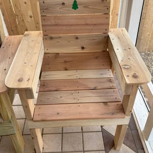 Edward added a photo of their purchase