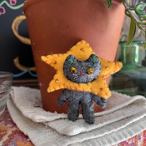 Ashley added a photo of their purchase