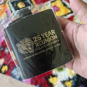 Matalina added a photo of their purchase