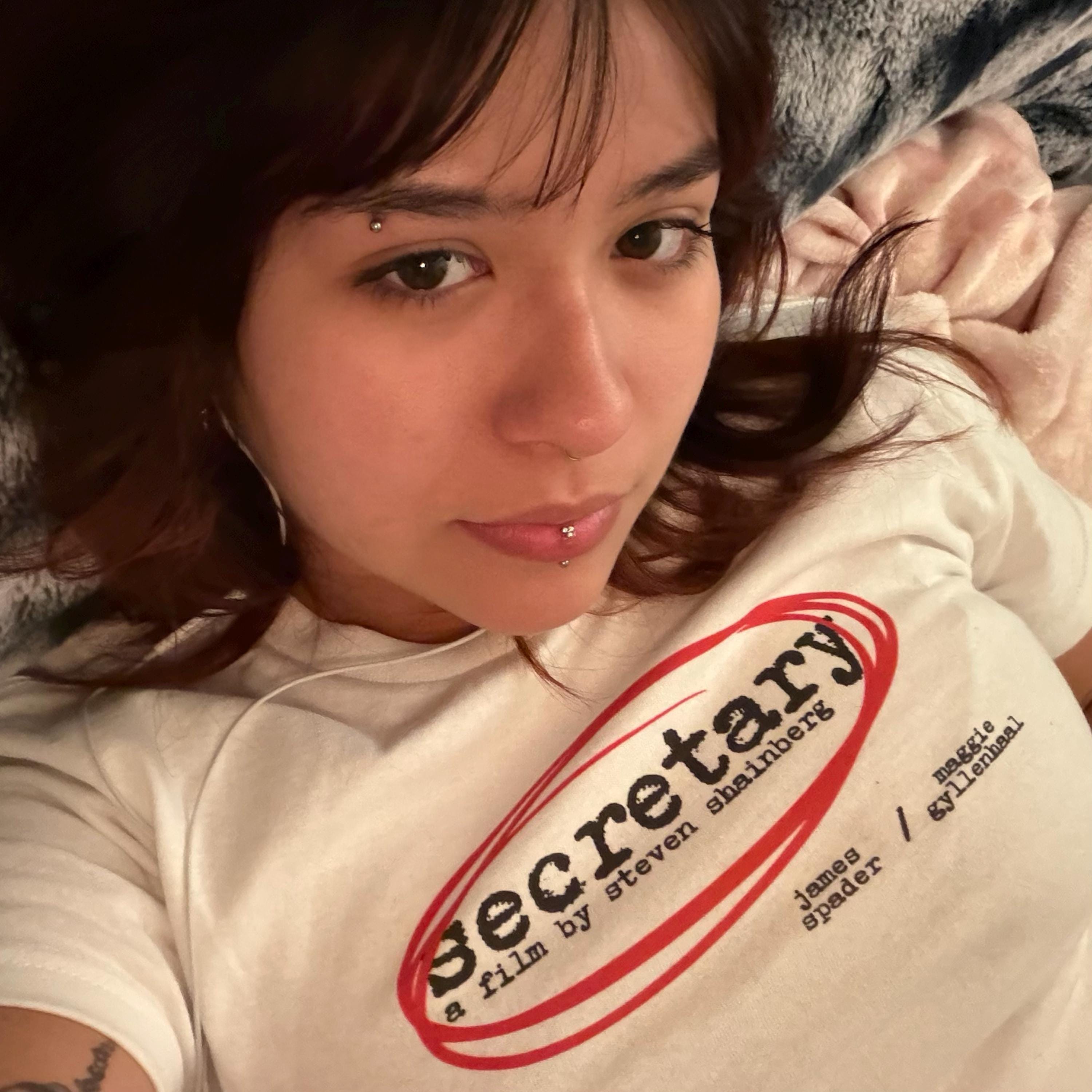 Customer photo 1