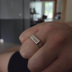 Alexandre added a photo of their purchase