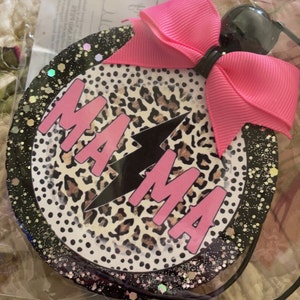 Sarah added a photo of their purchase